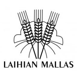 Laihian Mallas Oy