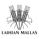 Laihian Mallas Oy