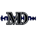 Marine Diesel Finland Oy