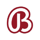 Businesslike Oy Henkilöstöpalvelu