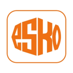 ESKO Finland Oy