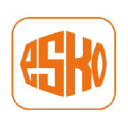 ESKO Finland Oy