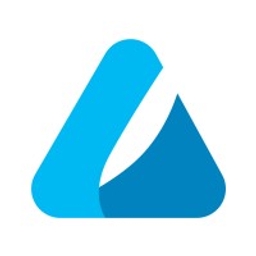 APT-Enertel Oy