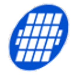 VLSI Solution Oy