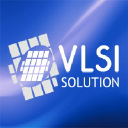 VLSI Solution Oy