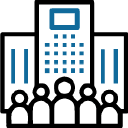 Asunto Oy Kajaanin Junkkarinpuisto
