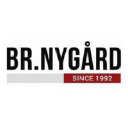 Bröderna Nygård Aktiebolag