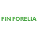 Fin Forelia Oy