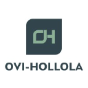 Ovi-Hollola Oy