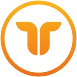 Tilitoimisto Taito & Tieto Oy