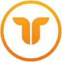 Tilitoimisto Taito & Tieto Oy