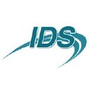 ID-Systems IDS Oy