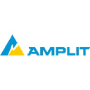 Amplit Oy