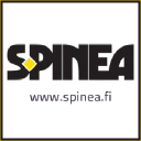 Spinea Ltd Oy