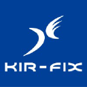 Kir-Fix Oy