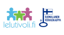 Lelutivoli Oy