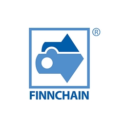 Finnchain Oy