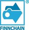 Finnchain Oy