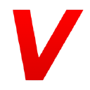 Vuorsola Oy