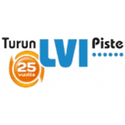 Turun LVI-Piste Oy