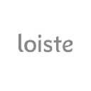 Loiste Lämpö Oy