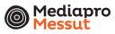 Mediapro Finland Oy