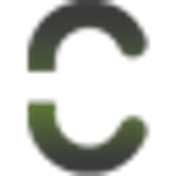 Canform Oy