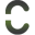 Canform Oy