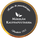 Mäkelän Kauppapuutarha Oy
