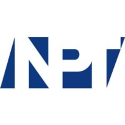 NPT Finland Oy