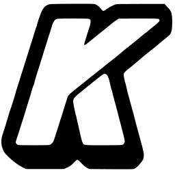 Koneks Oy