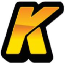 Koneks Oy