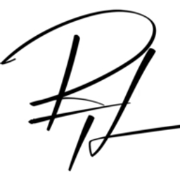 RTL-Palvelut Oy - RTL Enterprise Inc.
