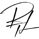 RTL-Palvelut Oy - RTL Enterprise Inc.