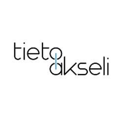 TietoAkseli Aldia Oy