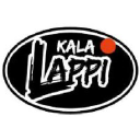 Kala-Lappi Oy