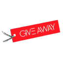 Give away Oy yrityskuvatuotteet