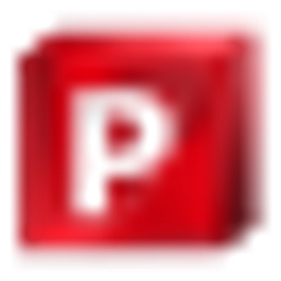 Priima Yrityspalvelu Oy