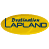 Destination Lapland Oy