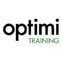 Optimi Training Oy