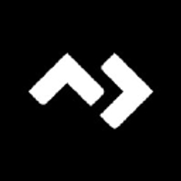 Dometic Finland Oy