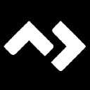 Dometic Finland Oy