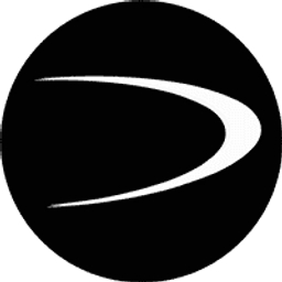 Ab Sports Gym Wasa Oy