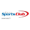 Ab Sports Gym Wasa Oy