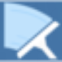 Ikkunahuolto Oy Karttunen