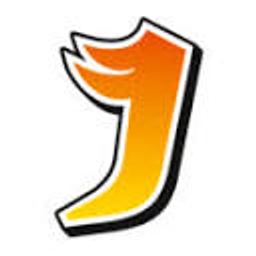 Jimm's PC-store Oy