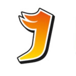 Jimm's PC-store Oy