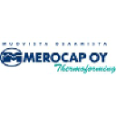 Merocap Oy