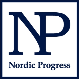 Oy Nordic Progress Ab
