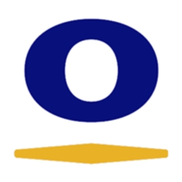 Olympus Finland Oy